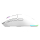 AQIRYS M2 white - 1534039 - zdjęcie 10